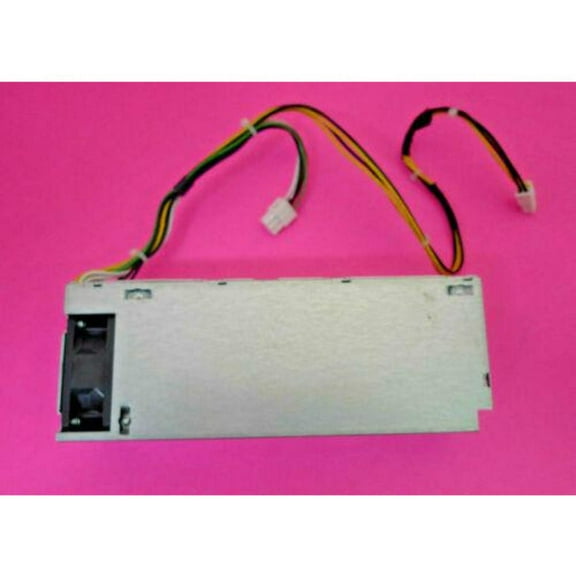 Dell Vostro 3268 3050 5050 7050 240W Power Supply H240AS-02 4GJV9 04GJV9 Power