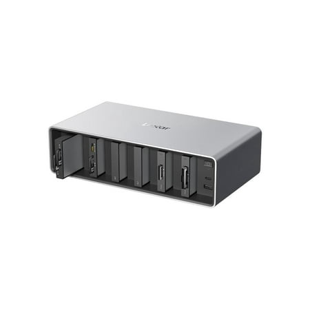 Lexar WF800 Professional...