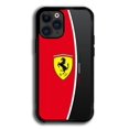 thumbnail image 1 of ferrari iPhone 13 Pro Max Case BLN4882,iPhone 14 Pro Max, 1 of 3