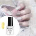 thumbnail image 4 of Esmalte de uñas de gel Zulema Nail Soak Off Light 7ml regalo resistente al desgaste, 4 of 8