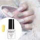 thumbnail image 4 of Esmalte de uñas de gel Zulema Nail Soak Off Light 7ml regalo resistente al desgaste, 4 of 8