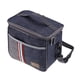 thumbnail image 2 of Bolsa Térmica Para El Almuerzo, Mano De Obra Exquisita Fácil De Operar Para Interiores YLSHRF Insulated Lunch Bag, 2 of 7