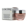 thumbnail image 2 of Crema de Noche Lancome Hydra Zen Nuit 50 ml Unisex, 2 of 2