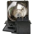 thumbnail image 4 of Jaspertronics 468-8992 Lamp & Housing for Dell Projectors with Original Specification & Full Lifespan Bulb Inside 1 Year Warranty 1 Unit per pack, 4 of 7