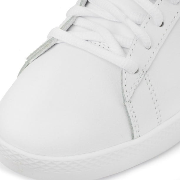 Puma 365208 sale
