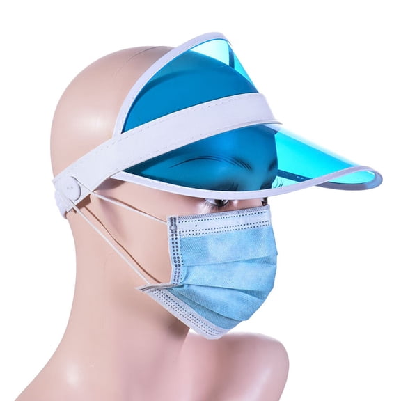 DOPI Stylish Hats Unisex Summer Outdoors Baseball Cap Snapback Leaf Camouflage Adjustable Hat