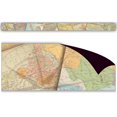 thumbnail image 1 of TEACHER CREATED RESOURCES (3 PK) Voyage Magnétique, 1 of 1