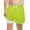 Yellow, variant on RTKFRFLM Boys Relaxed Fit Swim Shorts High Waisted Drawstring Bathing Suit Pink 14-16 Years