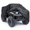 thumbnail image 1 of Funda de coche para playa CHAO negra 210 x 105 x 105 cm, 1 of 5
