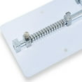 thumbnail image 3 of Kit Soporte Reparación Accesorios Placa Circuito Impreso Universal Con PCB, 3 of 8