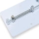 thumbnail image 3 of Kit Soporte Reparación Accesorios Placa Circuito Impreso Universal Con PCB, 3 of 8