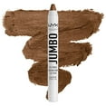 thumbnail image 1 of NYX Jumbo Crayon à Yeux - Frites, 1 of 6
