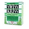 Swiss Kriss Herbal Laxative Flakes By Modern Products - 1.5 Oz