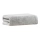 thumbnail image 4 of YSNOOWE Toalla Envuelta De Coral Fleece Para Material Y Resistente, 4 of 8