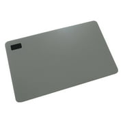 Acer Aspire Vero Green AV15-51 Touchpad w/ Fingerprint Reader 56.AYCN2.001