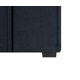 thumbnail image 5 of Chaise lounge brazo derecho Brera - Azul oscuro WEIK Brera, 5 of 7