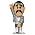 thumbnail image 4 of Funko Queen Freddie Mercury Vinyl Soda Figure - Limited Edition, 4 of 4