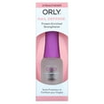 thumbnail image 2 of ORLY Treatment Nail Defense Protein Enriched Strengthener, 0.37 fl oz, 2 of 9