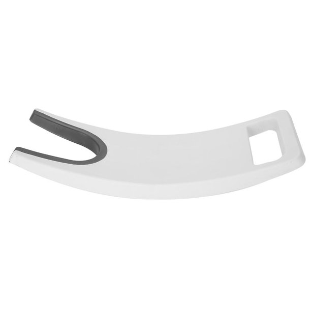 boot puller and brush