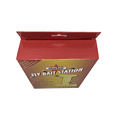 thumbnail image 5 of Starbar Fly Bait Station - Single Station by Zoecon, 5 of 6