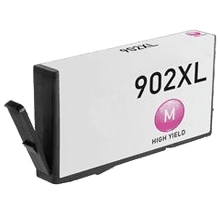 hp officejet pro 8320