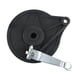 thumbnail image 1 of PORTA BALATAS TRASERO CON BALATAS ITALIKA DT 200 SPORT (16-21)/ DT 250 SPORT (20)/ FT 180 TS (18-20), 1 of 4