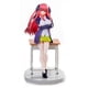 thumbnail image 1 of Figura de anime, colección de juguetes, modelo Collect, 21 cm, PVC, 1 of 1