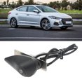 thumbnail image 3 of Car Front View Camera CCD HD Night Vision Parking Assist Waterproof Dustproof Replacement for Elantra Verna Solaris IX35 I20 I30 I40, 3 of 7
