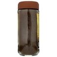 thumbnail image 4 of Kaffree Roma - Plant-Based - Original (7 oz.) (Pack of 3) - Non-GMO, 4 of 7