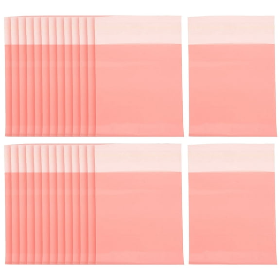 200 Pcs Hygiene Bag Trash Bags Sanitary Napkin Storage Bag Disposal Bags Ladies Handbags Disposable Period Bag Miss