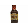 thumbnail image 3 of Pierces Pitt BBQ Doc Pierces Bar-B-Que Sauce, 17.5 oz, 3 of 6