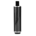thumbnail image 4 of Billiards Pool Cue Extension Snooker Cue Extended Billiard Connect Shaft Cue End Lengthener with Back Cap for Games Athlete Entertainment Length 10.6cm, 4 of 8