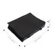 thumbnail image 2 of FENGGUIQU 2Ud Bolsa Organizadora Para Ropa Y Sábanas Ideal Para Uso En Casa Y Dormitorio, 2 of 6