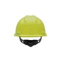 thumbnail image 6 of MSA 10061512 V-Gard Protective Caps and Hats, Fas-Trac Ratchet, Hi-Viz Yellow Green, 6 of 6