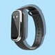 thumbnail image 3 of Pulsera Mosquito Ultrasónico Reloj Electronic Electronic Watch (negro), 3 of 9