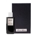 thumbnail image 2 of FRANCK BOCLET COCAINE by Franck Boclet , EXTRAIT DE PARFUM SPRAY 3.4 OZ, 2 of 4
