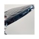thumbnail image 5 of Funda compatible con iPhone 11, bonita funda 3D con correa para la mano, diseño único y divertido de rombos de silicona TPU, a prueba de golpes, para mujeres y niñas., 5 of 8