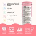 thumbnail image 3 of Antiacid Wonderbelly Extra Strength, masticable, 60 comprimidos, 3 of 9