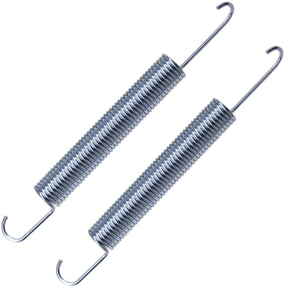 Recliner Springs Replacement Parts