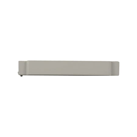 ForeverPRO WR71X11038 Bin Freezer for GE Appliance