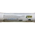 thumbnail image 4 of Boogie Blue Basic Garden Hose Water Filter, Outdoor & RV Use, 10k Gallon, 4 of 7