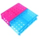 thumbnail image 5 of BRIGHTFUFU 2 soportes para tubos de centrífuga, color aleatorio., 5 of 8