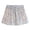 Blue, variant on Teen Girls Pleated Skater Skirt Skater Skirts Blue Plus Size Skirts Pleated Skirt for Girls Summer Toddler Girl Clothes 13-14 Years