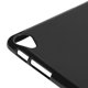 thumbnail image 5 of Funda protectora para tableta funda protectora para tableta diseño a prueba de golpes de 360 carcasa suave de TPU anticaída a prueba de polvo para Alldocube iPlay40 ANGGREK Otros, 5 of 8