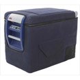 thumbnail image 1 of ARB USA 10900013 Fridge Freezer Transit Bag  47 L, 1 of 1