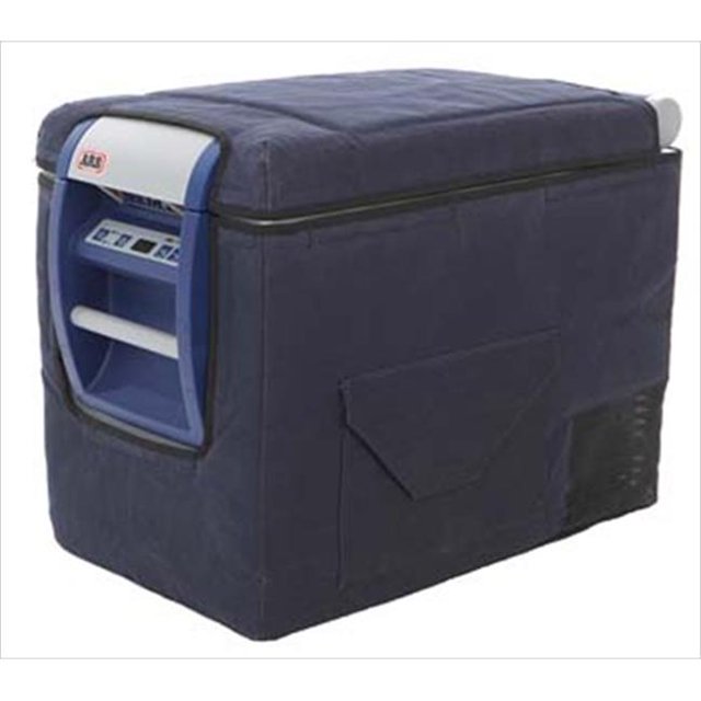 ARB USA 10900013 Réfrigérateur Congélateur Sac de Transport 47 L