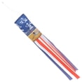 thumbnail image 3 of CIMAXIC wind socks Windsock Japanese Style Creative Wind Direction Flag for Restaurant Snack Bar,39.37"X11.81"X5.12", 3 of 5