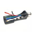 thumbnail image 4 of OEM Phono Cartridge Turntable Fit For Technics1200 Headshell LP vinyl, 4 of 7