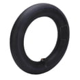 thumbnail image 4 of Bike Inner Tube Rubber Thicken Replacement Bike Tube for Electric Vehicles Motorcycles Tricycles, 4 of 8