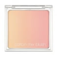 thumbnail image 4 of MISSHA Cotton Mix Blush 11g - No.2, 4 of 5